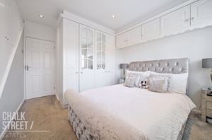 Photo 12- click for photo gallery